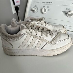 Men’s adidas